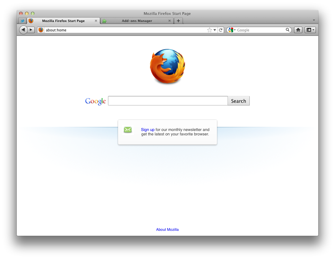 download older version of firefox for mac 10.6.8