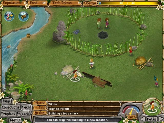 virtual villagers 5 free download full version unlimited