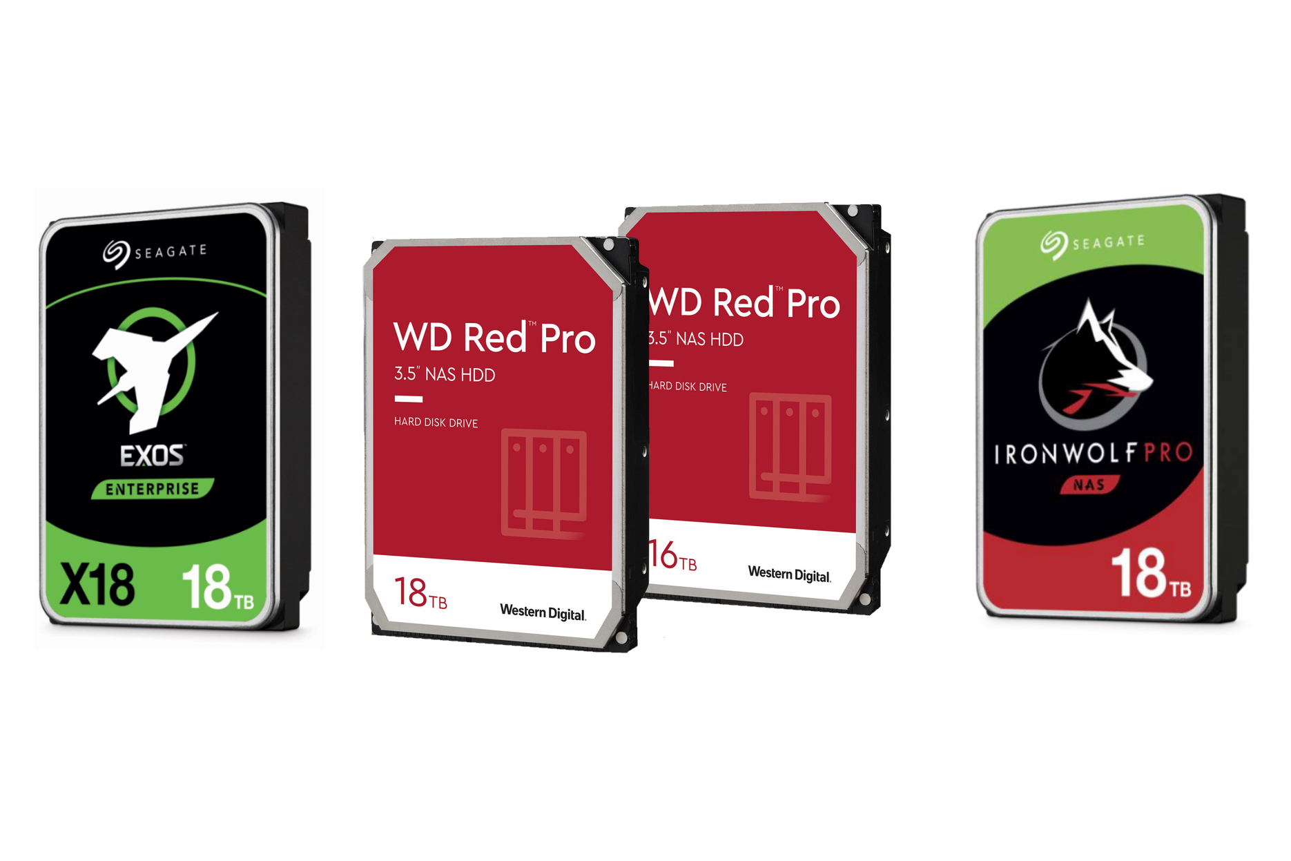 best hard drive for mac and pc hdd