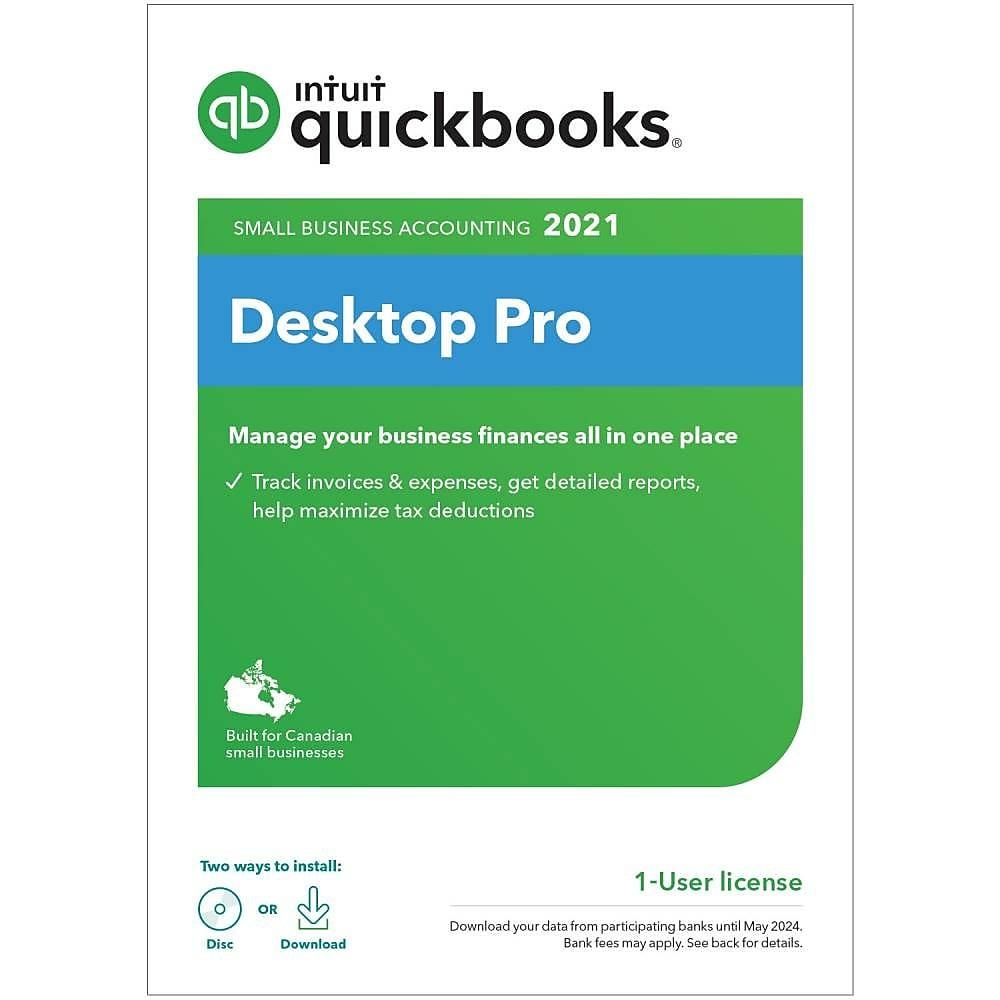 best price for quickbooks for mac 2012